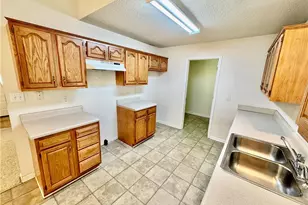 2391 Bellemeade St, High Point, NC 27263 - Photo 16