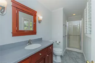 905 Kildee Dr, Lexington, NC 27292 - Photo 26