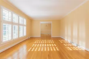 905 Kildee Dr, Lexington, NC 27292 - Photo 8