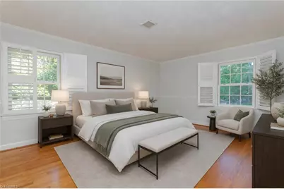 905 Kildee Drive, Lexington, NC 27292 - Photo 18
