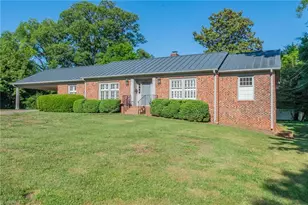 905 Kildee Dr, Lexington, NC 27292 - Photo 2
