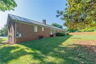 905 Kildee Dr, Lexington, NC 27292 - Photo 28
