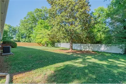 905 Kildee Drive, Lexington, NC 27292 - Photo 28