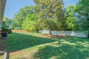 905 Kildee Dr, Lexington, NC 27292 - Photo 28