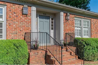 905 Kildee Drive, Lexington, NC 27292 - Photo 4