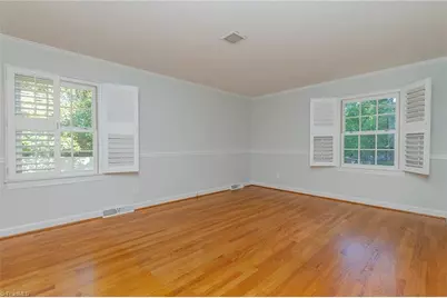 905 Kildee Drive, Lexington, NC 27292 - Photo 20