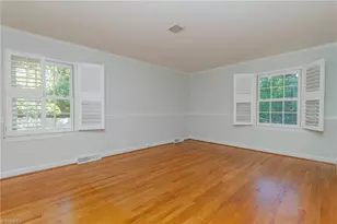905 Kildee Dr, Lexington, NC 27292 - Photo 20