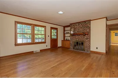 905 Kildee Drive, Lexington, NC 27292 - Photo 18