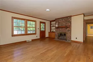 905 Kildee Dr, Lexington, NC 27292 - Photo 18