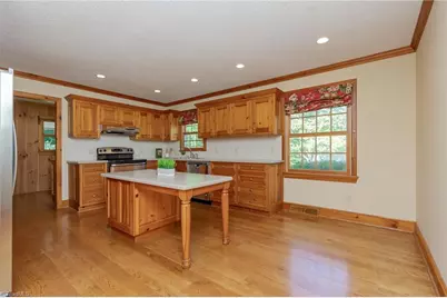 905 Kildee Drive, Lexington, NC 27292 - Photo 12