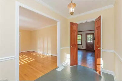 905 Kildee Drive, Lexington, NC 27292 - Photo 6