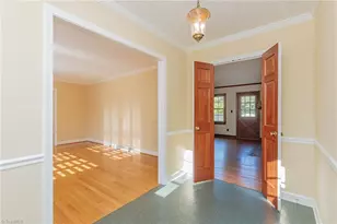 905 Kildee Dr, Lexington, NC 27292 - Photo 6