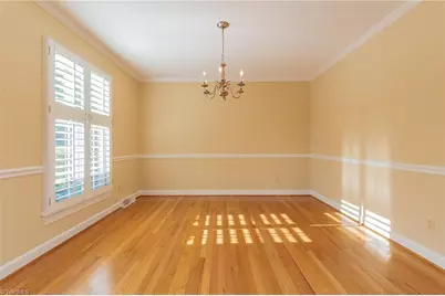 905 Kildee Drive, Lexington, NC 27292 - Photo 10