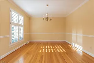 905 Kildee Dr, Lexington, NC 27292 - Photo 10