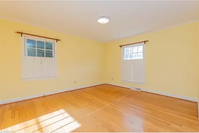 905 Kildee Drive, Lexington, NC 27292 - Photo 24
