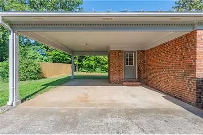 905 Kildee Drive, Lexington, NC 27292 - Photo 4