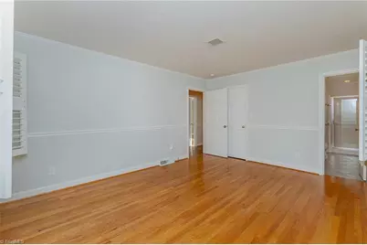 905 Kildee Drive, Lexington, NC 27292 - Photo 20
