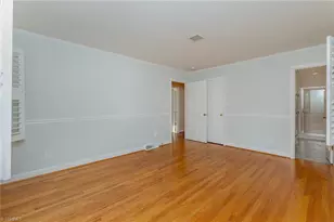 905 Kildee Dr, Lexington, NC 27292 - Photo 20