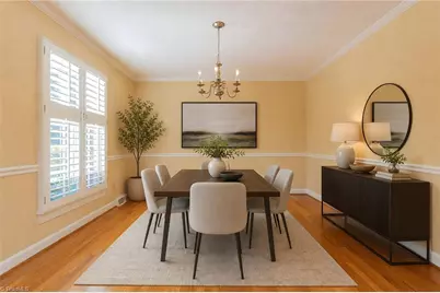 905 Kildee Drive, Lexington, NC 27292 - Photo 10