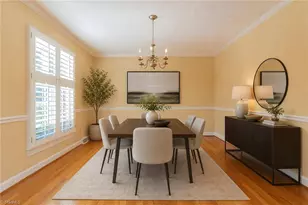 905 Kildee Dr, Lexington, NC 27292 - Photo 10