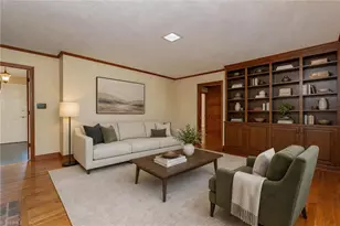 905 Kildee Dr, Lexington, NC 27292 - Photo 16