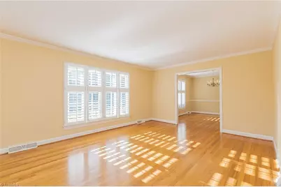 905 Kildee Drive, Lexington, NC 27292 - Photo 8