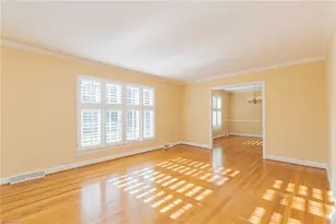 905 Kildee Dr, Lexington, NC 27292 - Photo 8