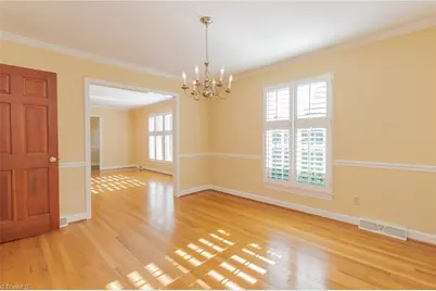 905 Kildee Drive, Lexington, NC 27292 - Photo 12