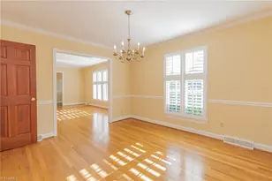 905 Kildee Dr, Lexington, NC 27292 - Photo 12