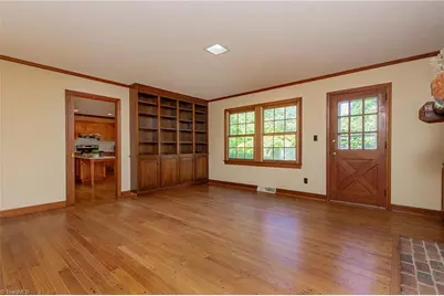 905 Kildee Drive, Lexington, NC 27292 - Photo 16