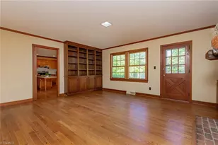 905 Kildee Dr, Lexington, NC 27292 - Photo 16
