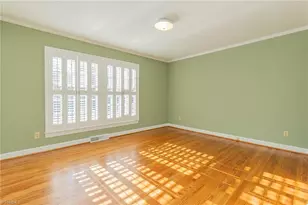 905 Kildee Dr, Lexington, NC 27292 - Photo 22