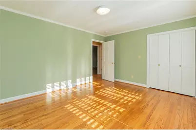 905 Kildee Drive, Lexington, NC 27292 - Photo 24