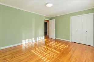 905 Kildee Dr, Lexington, NC 27292 - Photo 24