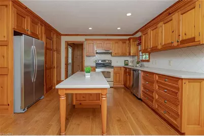 905 Kildee Drive, Lexington, NC 27292 - Photo 14