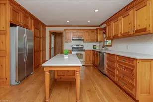 905 Kildee Dr, Lexington, NC 27292 - Photo 14