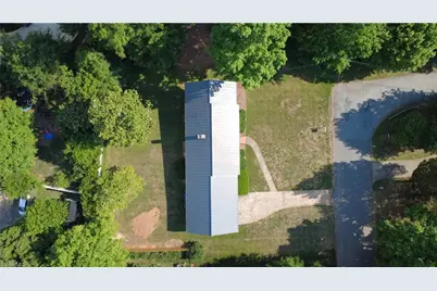 905 Kildee Drive, Lexington, NC 27292 - Photo 30