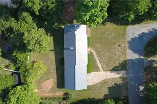 905 Kildee Dr, Lexington, NC 27292 - Photo 30