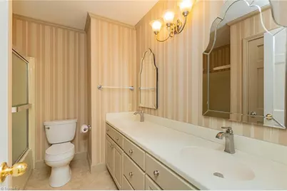 905 Kildee Drive, Lexington, NC 27292 - Photo 26