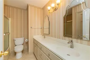 905 Kildee Dr, Lexington, NC 27292 - Photo 26