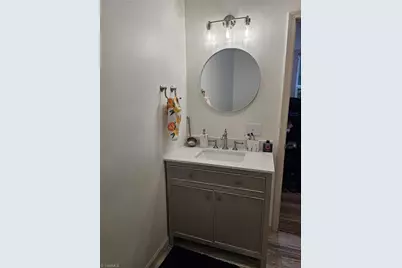 115 Cornelius Avenue, Mount Airy, NC 27030 - Photo 10