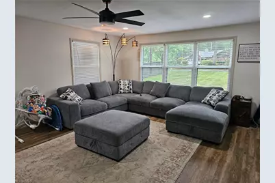 115 Cornelius Avenue, Mount Airy, NC 27030 - Photo 8