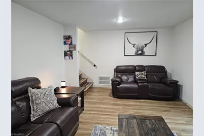 115 Cornelius Avenue, Mount Airy, NC 27030 - Photo 12