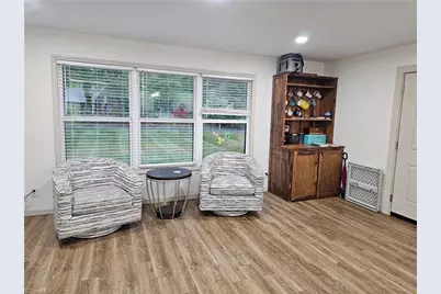 115 Cornelius Avenue, Mount Airy, NC 27030 - Photo 6