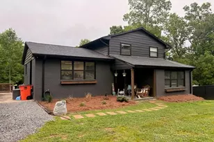 115 Cornelius Ave, Mount Airy, NC 27030 - Photo 1