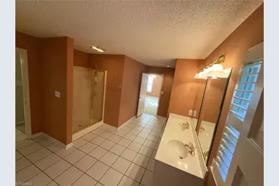 411 Williams Meadow Lane, Winston-Salem, NC 27127 - Photo 26