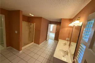 411 Williams Meadow Ln, Winston-Salem, NC 27127 - Photo 26