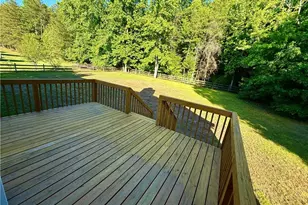 411 Williams Meadow Ln, Winston-Salem, NC 27127 - Photo 42