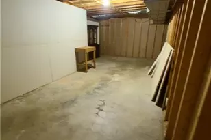 411 Williams Meadow Ln, Winston-Salem, NC 27127 - Photo 36