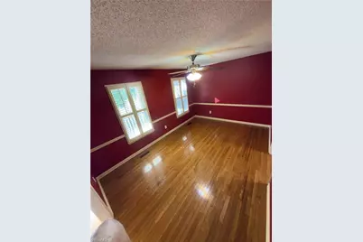 411 Williams Meadow Lane, Winston-Salem, NC 27127 - Photo 16